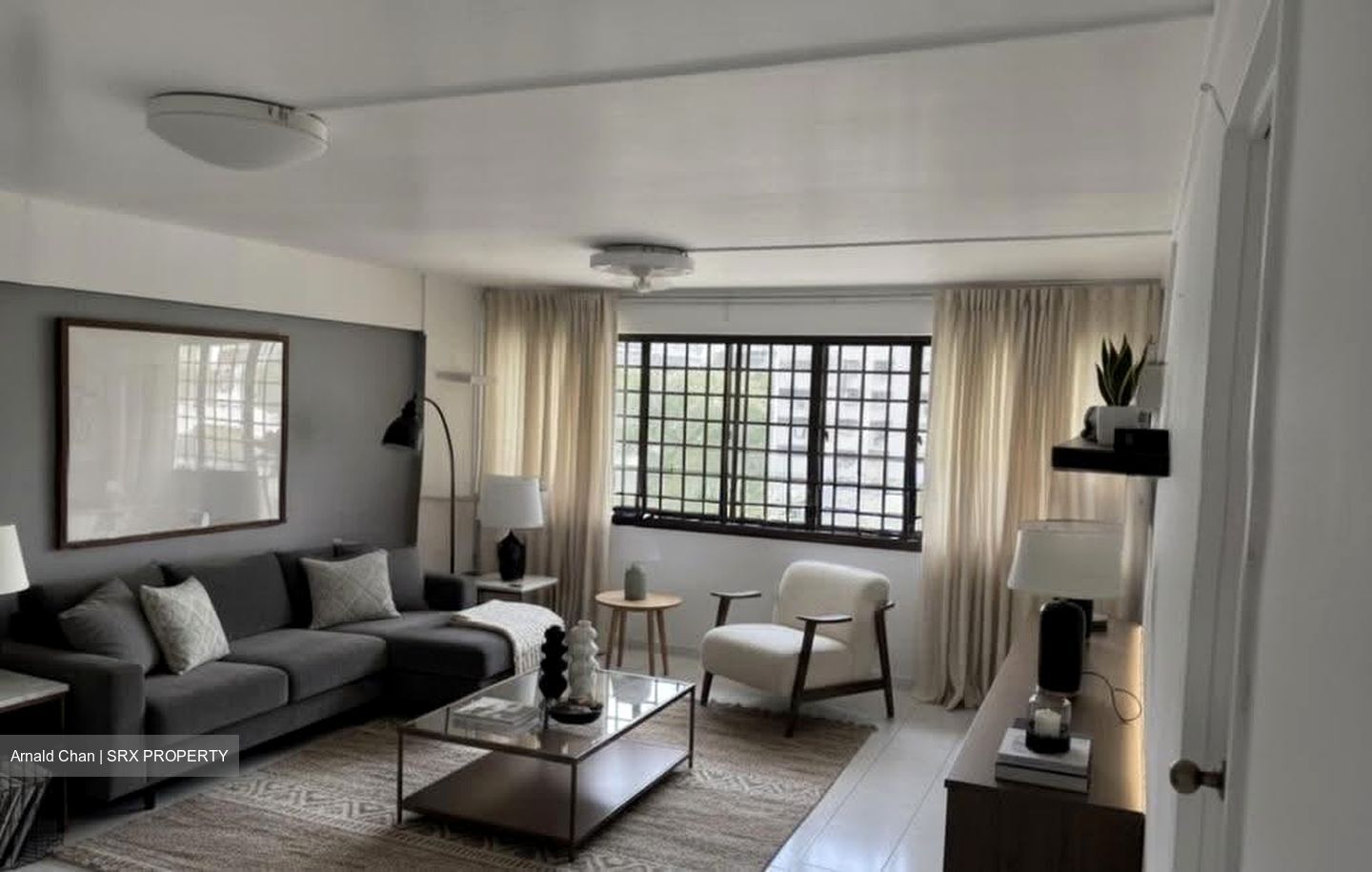 Blk 213 Lorong 8 Toa Payoh (Toa Payoh), HDB 4 Rooms #634543741